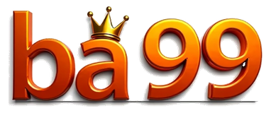 ba99